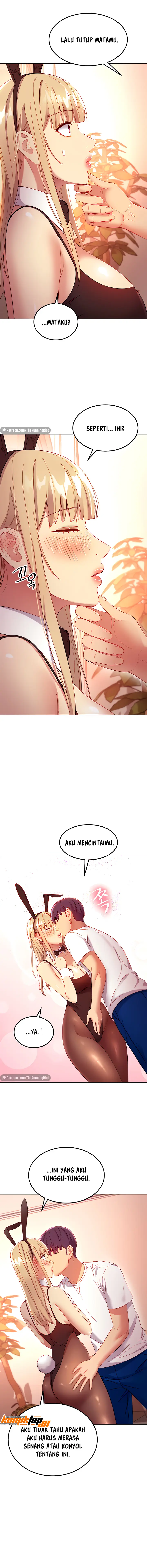 image-komik-stepmothers-friends-chapter-109-12/18