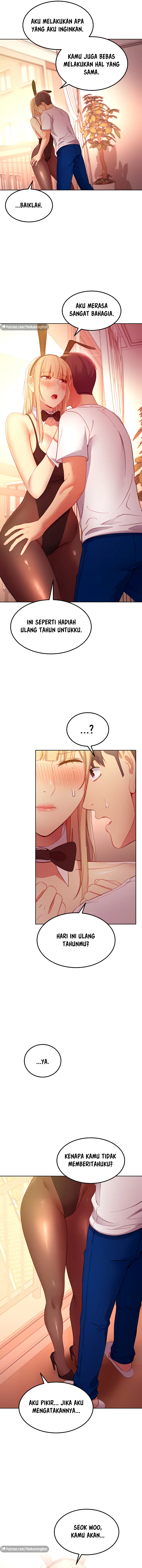 image-komik-stepmothers-friends-chapter-109-13/18