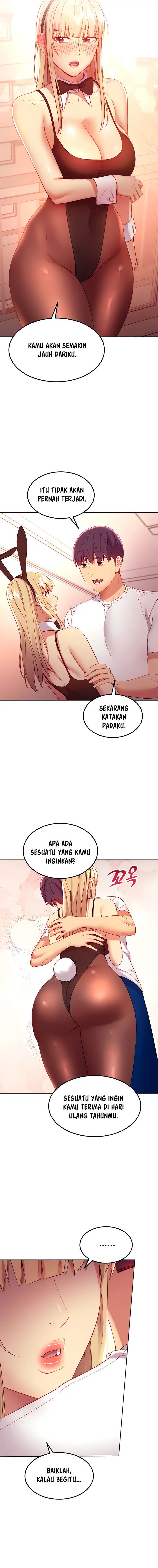 image-komik-stepmothers-friends-chapter-109-14/18