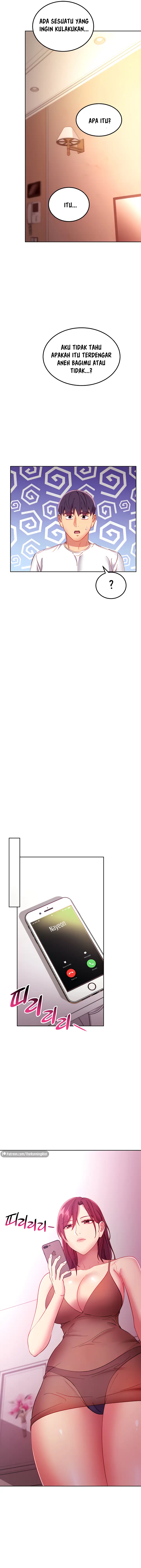 image-komik-stepmothers-friends-chapter-109-15/18