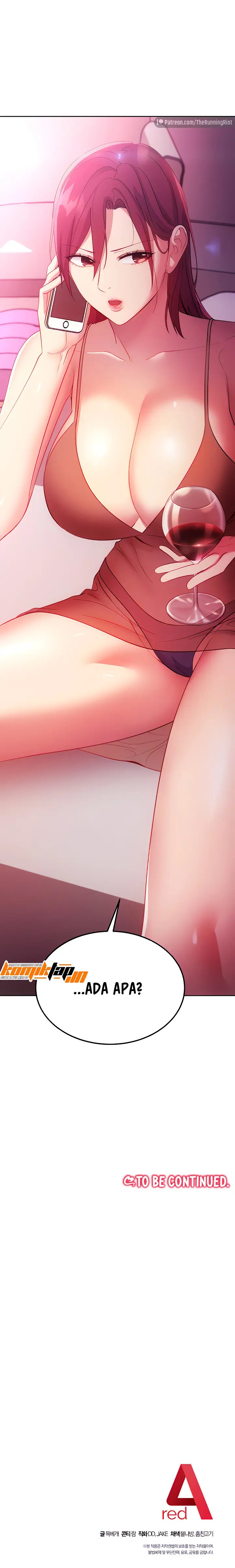 image-komik-stepmothers-friends-chapter-109-16/18