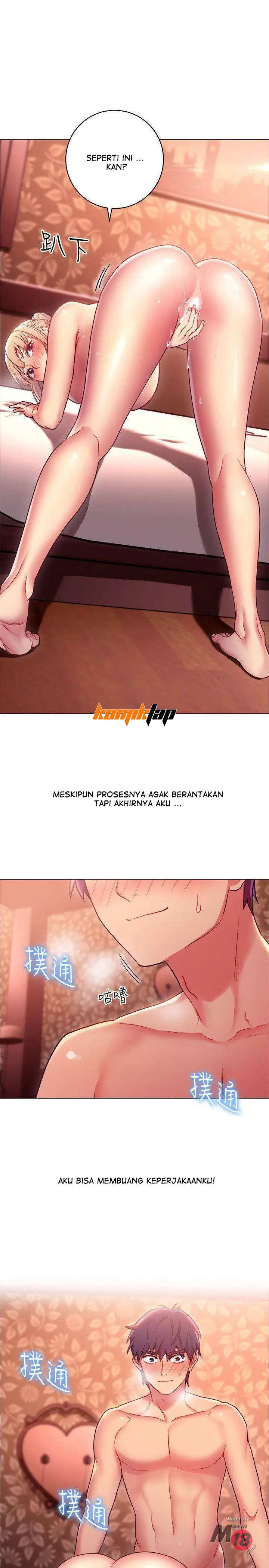 image-komik-stepmothers-friends-chapter-11-0/32