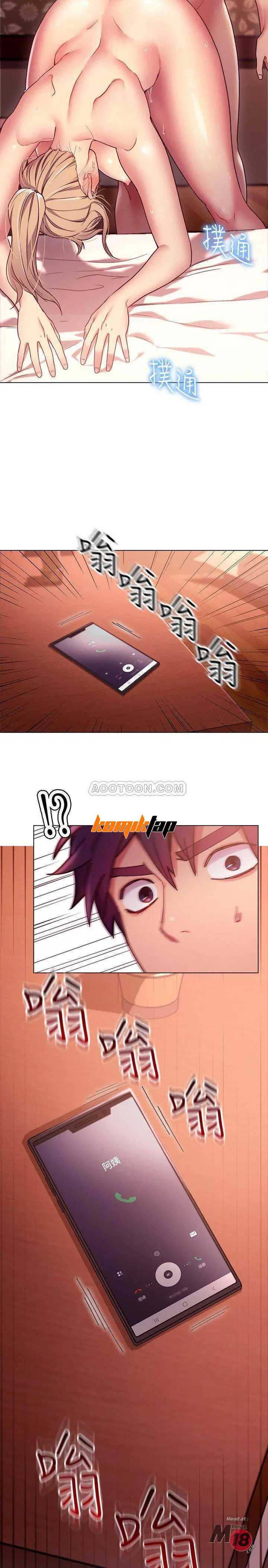 image-komik-stepmothers-friends-chapter-11-1/32