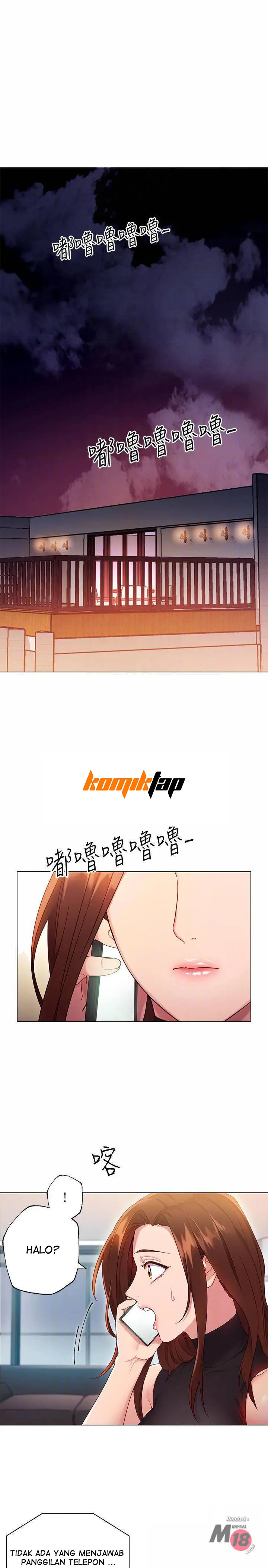 image-komik-stepmothers-friends-chapter-11-3/32