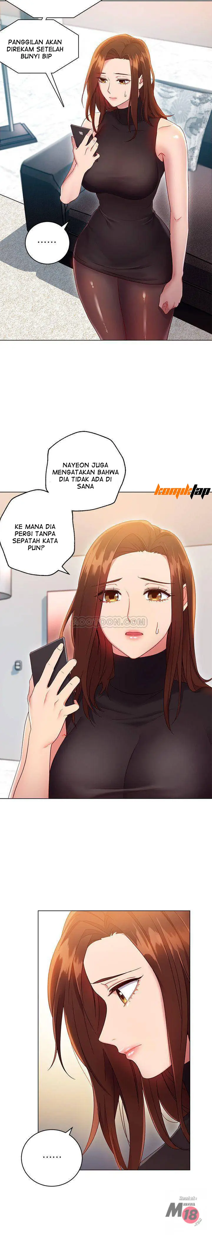 image-komik-stepmothers-friends-chapter-11-4/32
