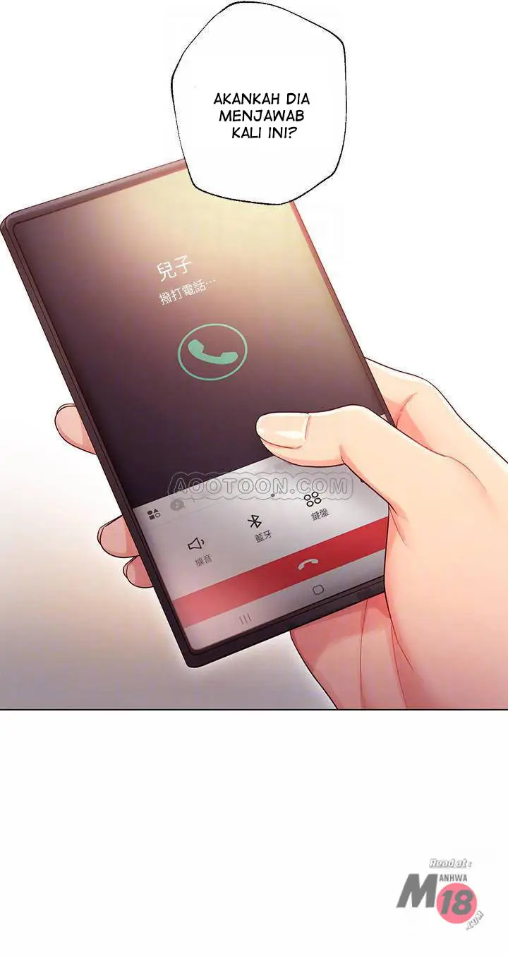 image-komik-stepmothers-friends-chapter-11-5/32