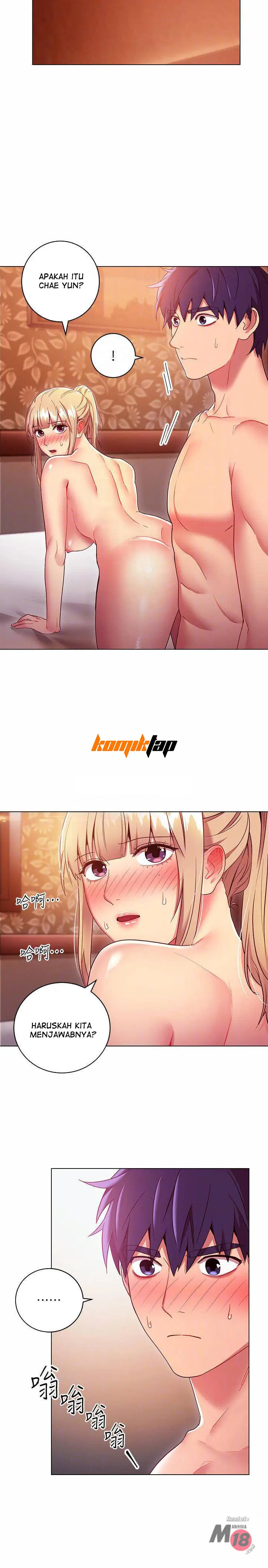 image-komik-stepmothers-friends-chapter-11-7/32