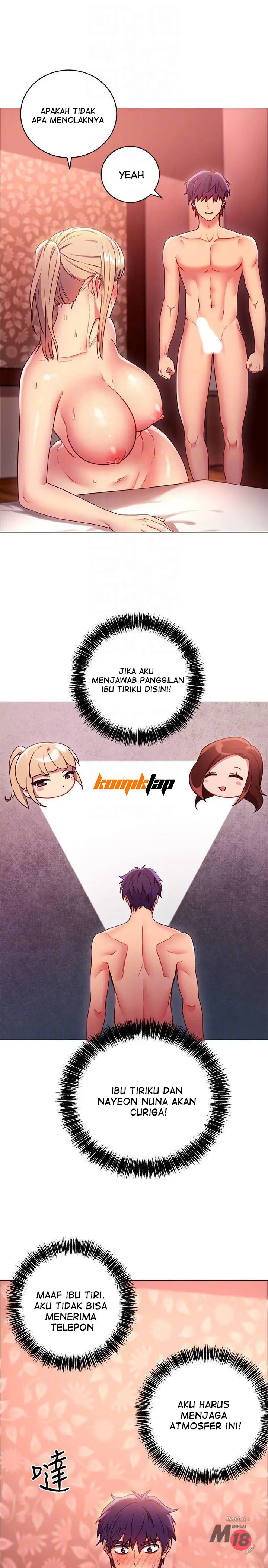image-komik-stepmothers-friends-chapter-11-9/32