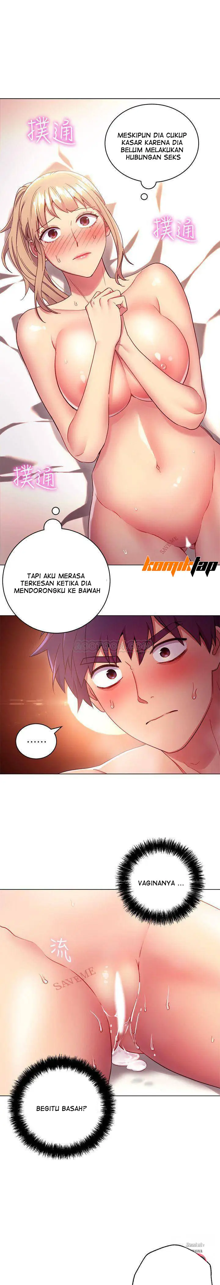 image-komik-stepmothers-friends-chapter-11-11/32