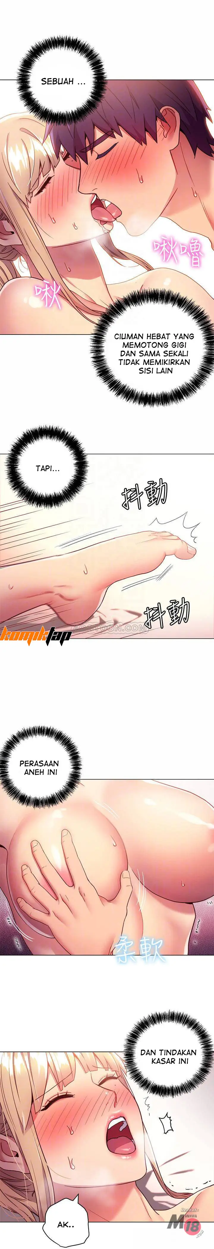 image-komik-stepmothers-friends-chapter-11-14/32