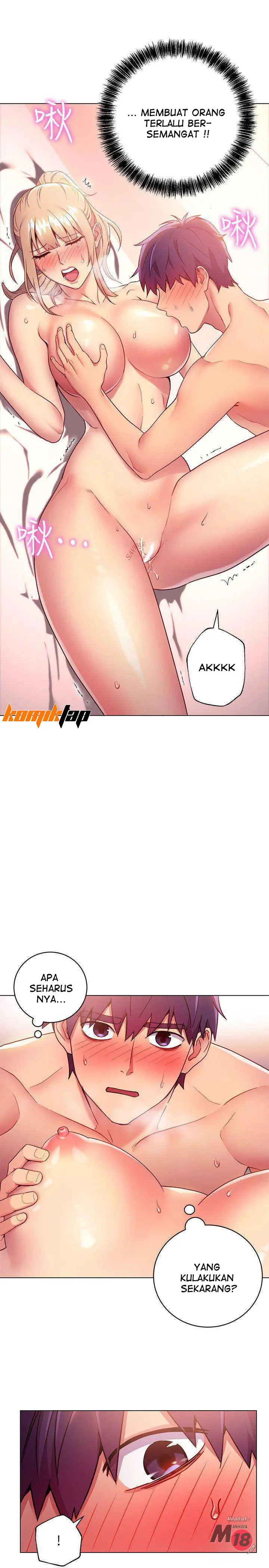 image-komik-stepmothers-friends-chapter-11-15/32