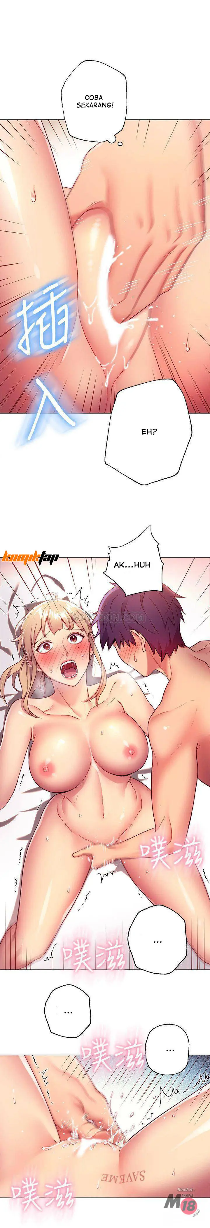 image-komik-stepmothers-friends-chapter-11-17/32