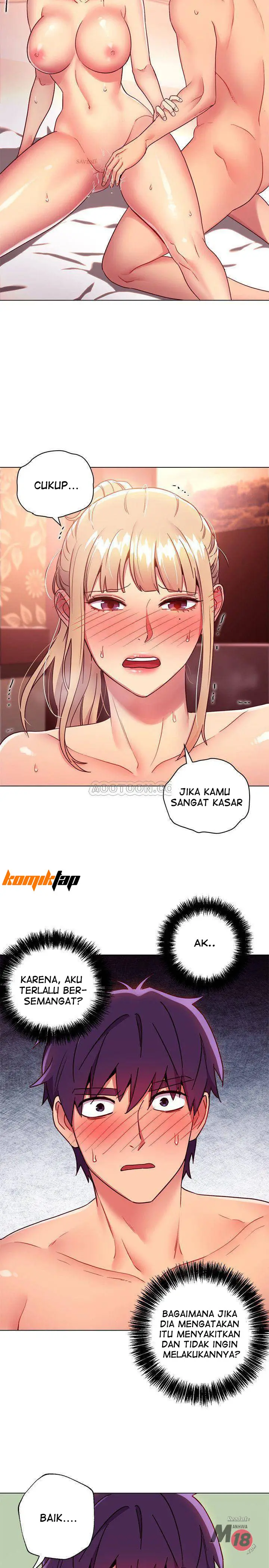 image-komik-stepmothers-friends-chapter-11-19/32