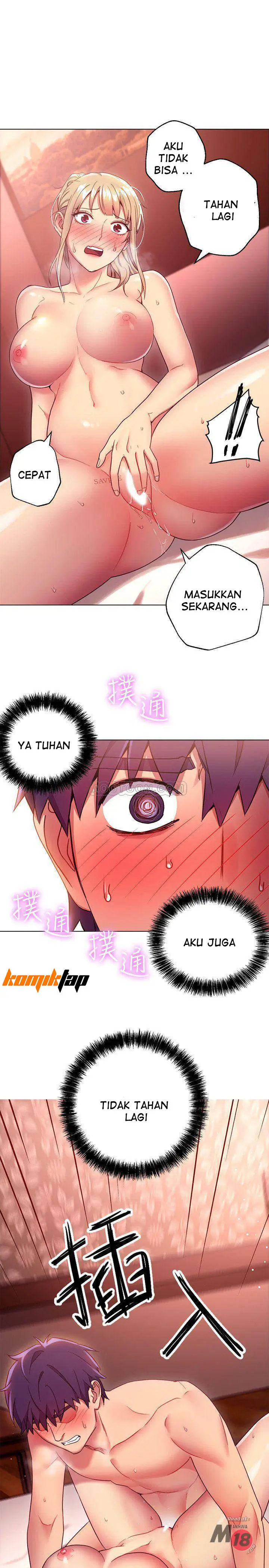 image-komik-stepmothers-friends-chapter-11-21/32