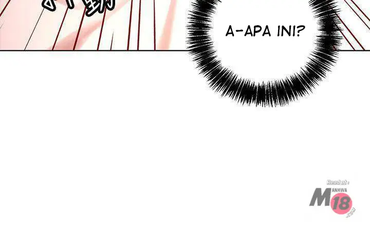 image-komik-stepmothers-friends-chapter-11-23/32