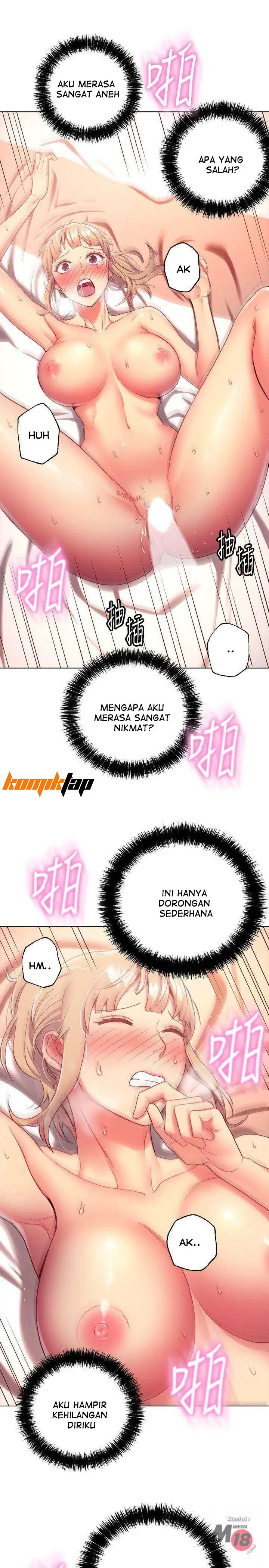image-komik-stepmothers-friends-chapter-11-24/32