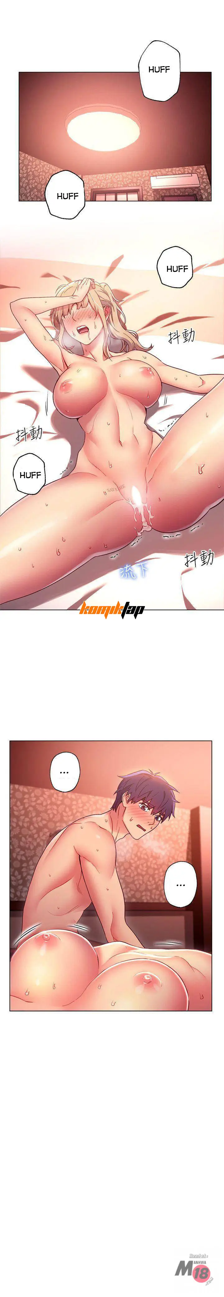 image-komik-stepmothers-friends-chapter-11-28/32