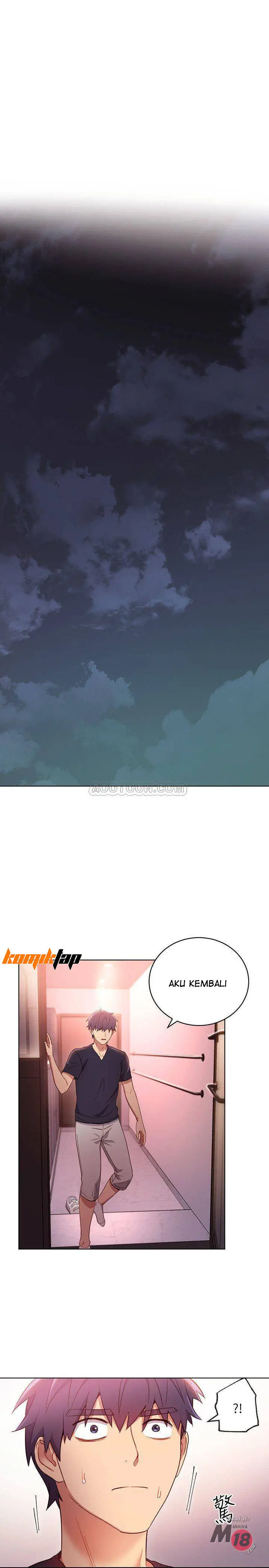 image-komik-stepmothers-friends-chapter-11-29/32