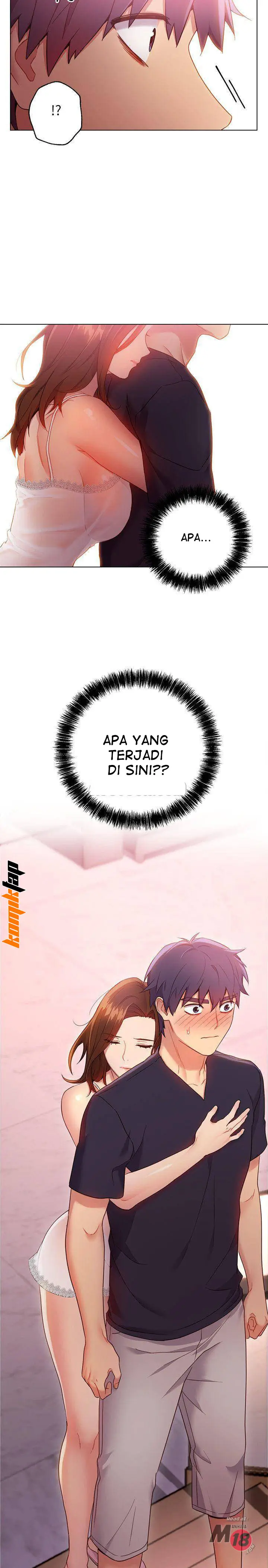image-komik-stepmothers-friends-chapter-11-33/36