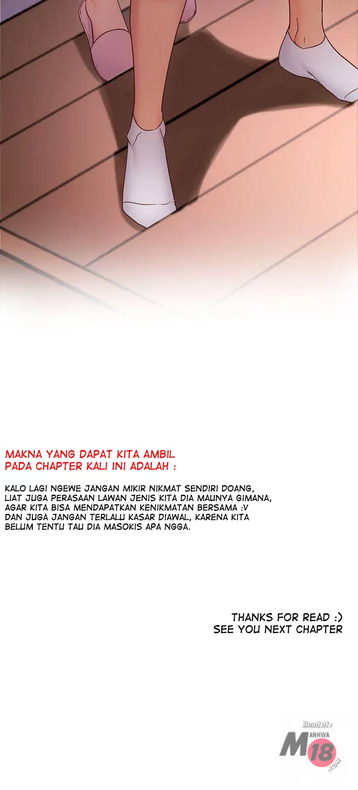 image-komik-stepmothers-friends-chapter-11-34/36