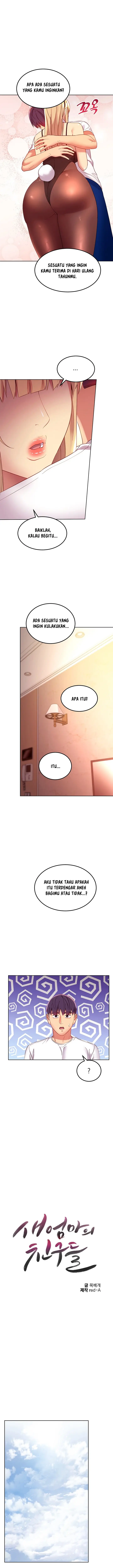 image-komik-stepmothers-friends-chapter-110-1/17