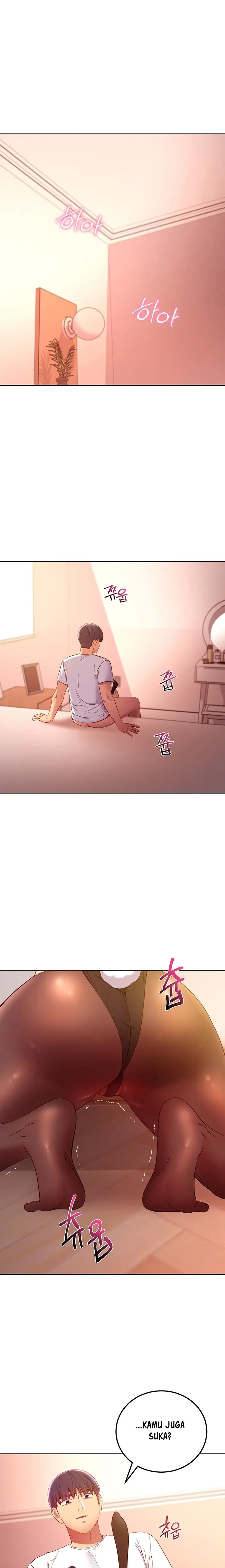 image-komik-stepmothers-friends-chapter-110-2/17