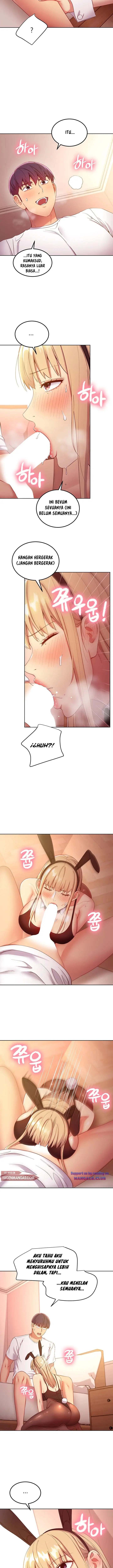 image-komik-stepmothers-friends-chapter-110-5/17