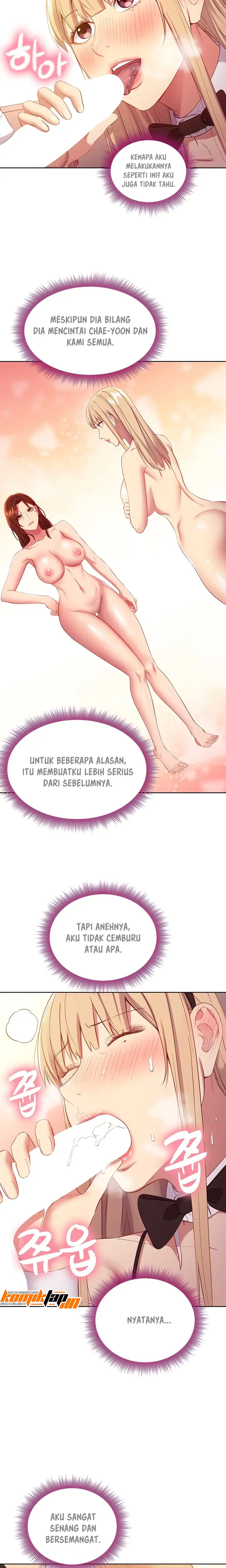 image-komik-stepmothers-friends-chapter-110-6/17
