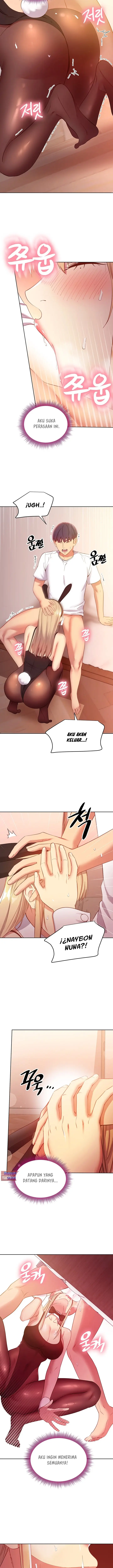 image-komik-stepmothers-friends-chapter-110-7/17