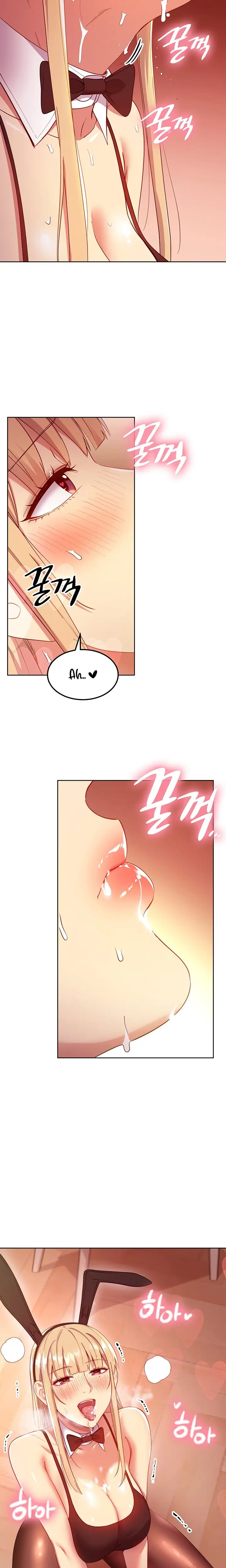 image-komik-stepmothers-friends-chapter-110-8/17