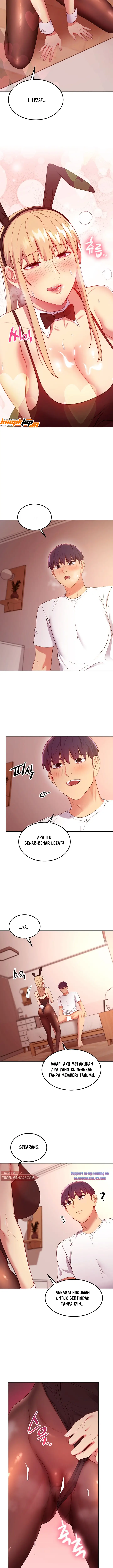 image-komik-stepmothers-friends-chapter-110-9/17