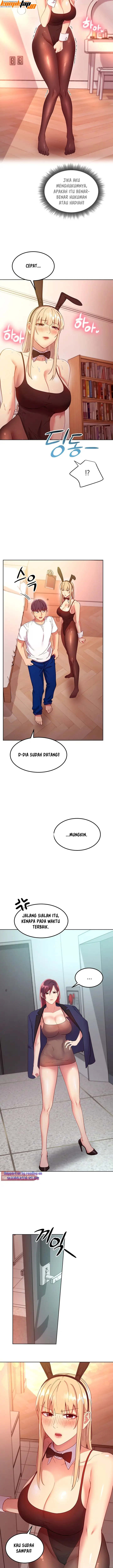 image-komik-stepmothers-friends-chapter-110-11/17