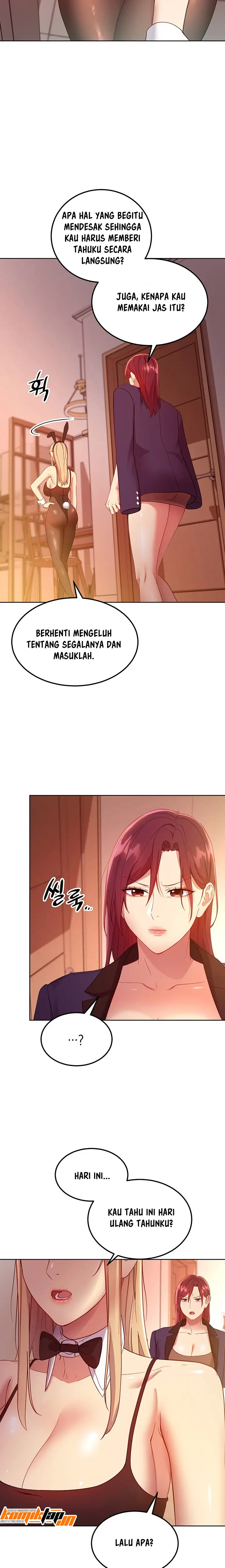 image-komik-stepmothers-friends-chapter-110-12/17