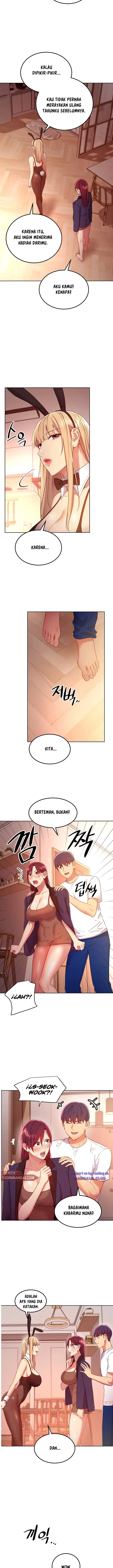 image-komik-stepmothers-friends-chapter-110-13/17