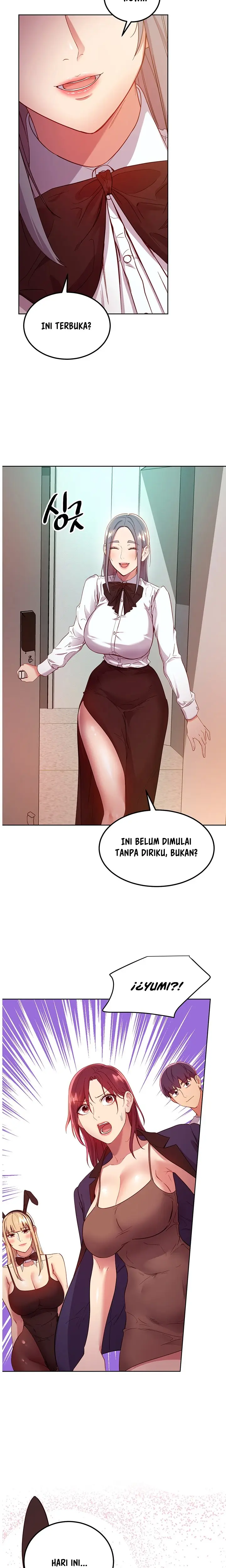 image-komik-stepmothers-friends-chapter-110-14/17