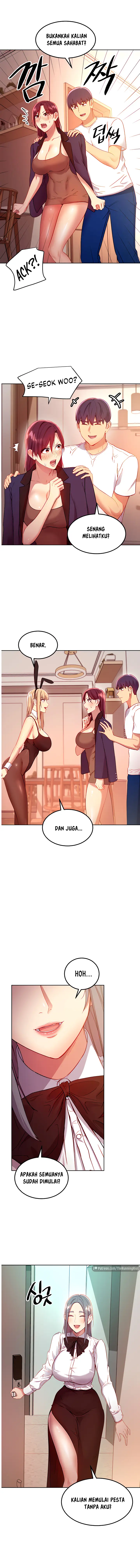 image-komik-stepmothers-friends-chapter-111-1/14