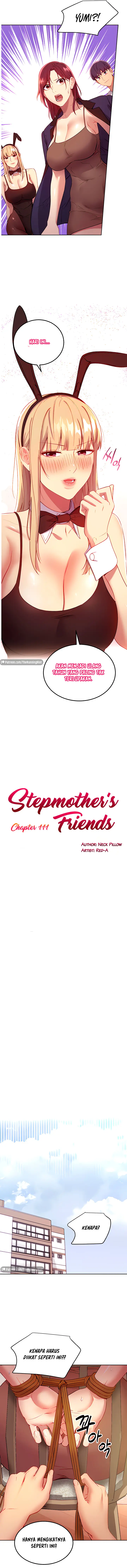 image-komik-stepmothers-friends-chapter-111-2/14