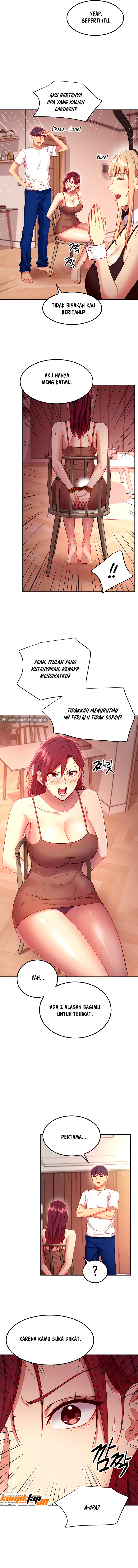 image-komik-stepmothers-friends-chapter-111-3/14