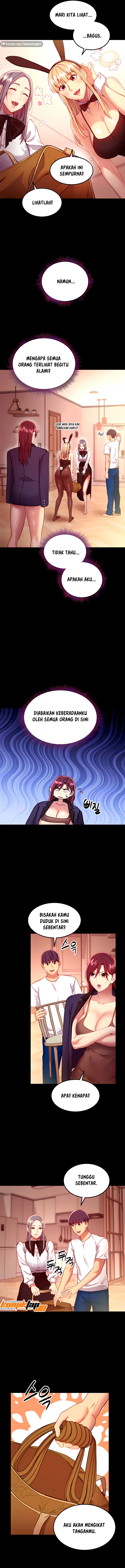 image-komik-stepmothers-friends-chapter-111-5/14