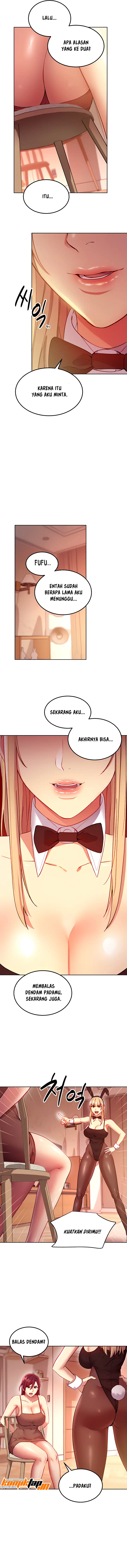 image-komik-stepmothers-friends-chapter-111-7/14