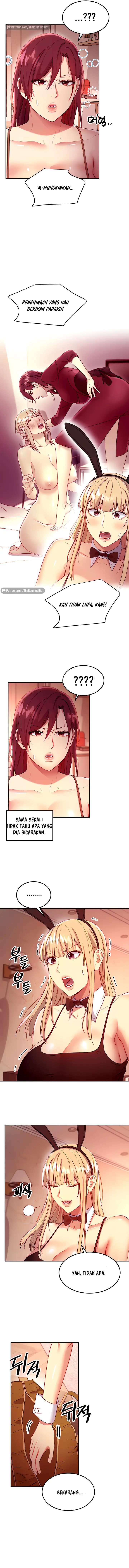 image-komik-stepmothers-friends-chapter-111-8/14