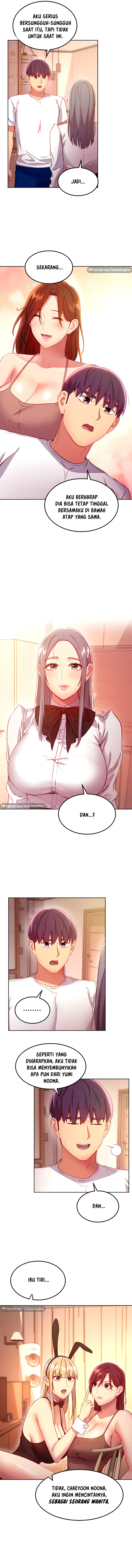 image-komik-stepmothers-friends-chapter-111-11/14