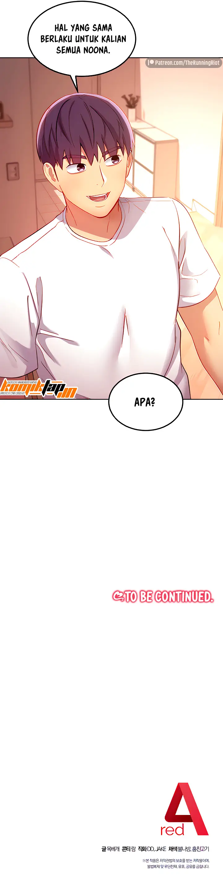 image-komik-stepmothers-friends-chapter-111-12/14
