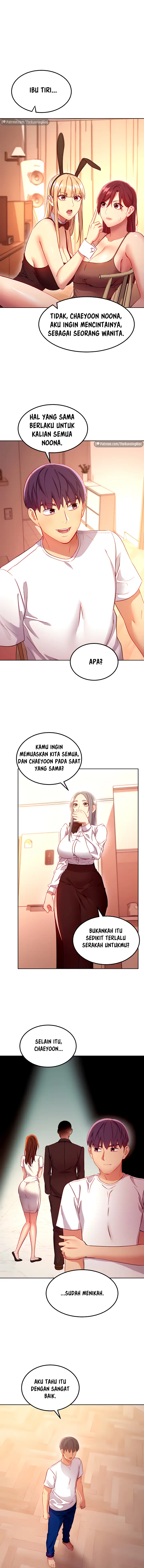 image-komik-stepmothers-friends-chapter-112-0/18