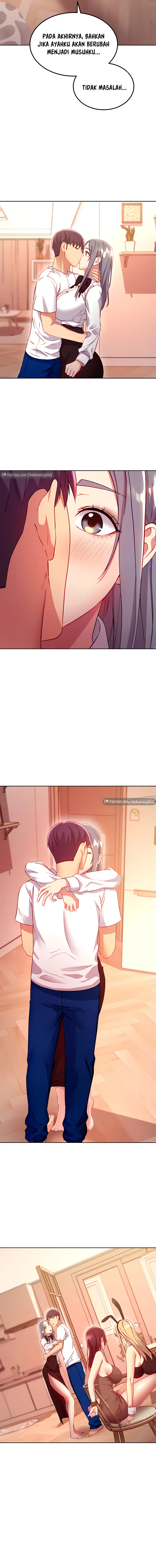 image-komik-stepmothers-friends-chapter-112-1/18