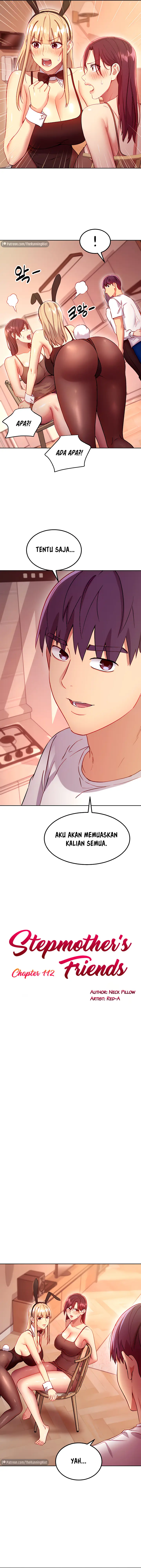image-komik-stepmothers-friends-chapter-112-2/18