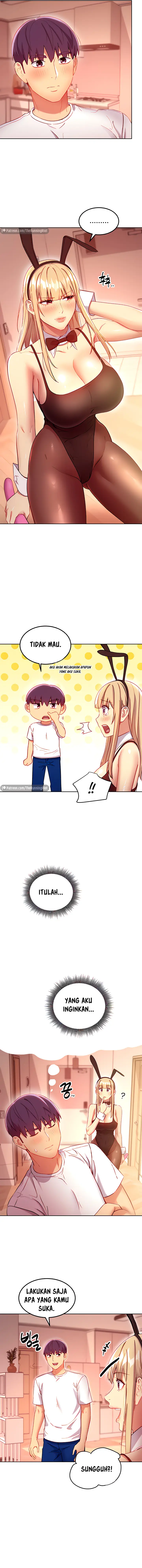 image-komik-stepmothers-friends-chapter-112-4/18