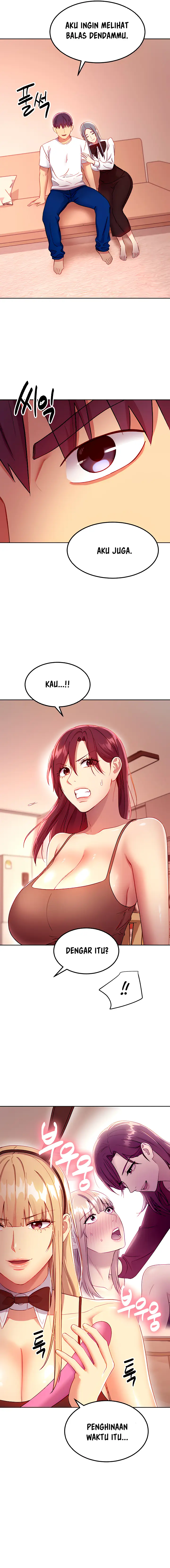 image-komik-stepmothers-friends-chapter-112-5/18