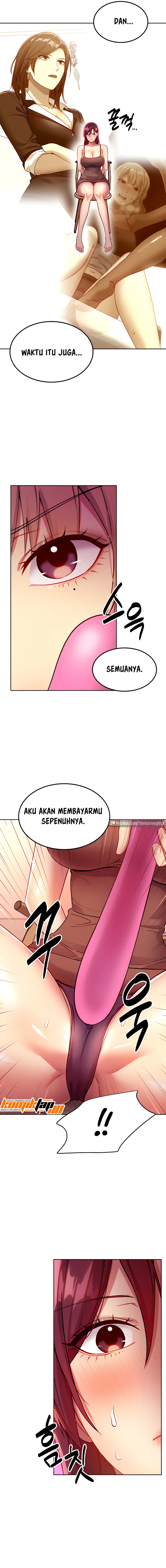 image-komik-stepmothers-friends-chapter-112-6/18