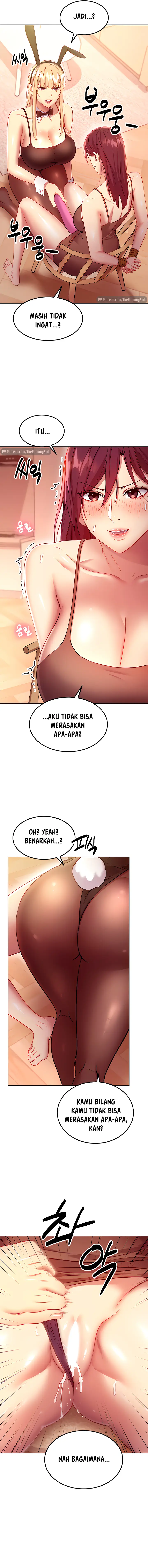 image-komik-stepmothers-friends-chapter-112-7/18